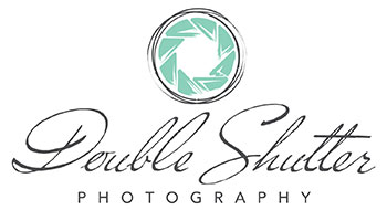 Double Shutter Photography